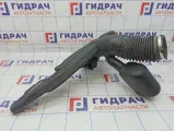 Патрубок воздушного фильтра Cadillac Escalade III 15901934.