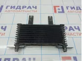 Радиатор (маслоохладитель) АКПП Cadillac Escalade III 20880895.