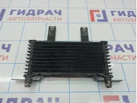 Радиатор (маслоохладитель) АКПП Cadillac Escalade III 20880895.