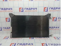 Радиатор кондиционера Cadillac Escalade III 20913751.