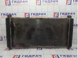 Радиатор основной Cadillac Escalade III 15841571.