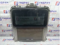 Люк Cadillac Escalade III 25942826.