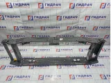Панель передняя Cadillac Escalade III 15945502.