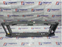 Панель передняя Cadillac Escalade III 15945502.