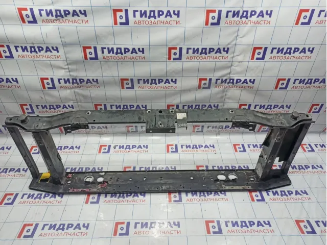 Панель передняя Cadillac Escalade III 15945502.