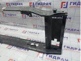 Панель передняя Cadillac Escalade III 15945502.