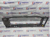 Панель передняя Cadillac Escalade III 15945502.