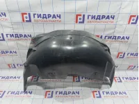 Локер задний левый Cadillac Escalade III 15938661. Дефекты.