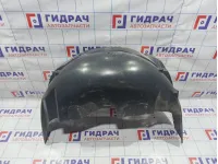 Локер задний правый Cadillac Escalade III 15938662.