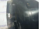 Локер задний правый Cadillac Escalade III 15938662.