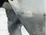 Локер задний правый Cadillac Escalade III 15938662.