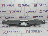 Кожух замка капота Cadillac Escalade III 15904442.