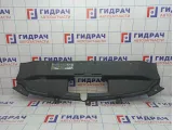 Кожух замка капота Cadillac Escalade III 15900959.