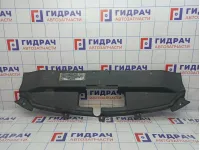 Кожух замка капота Cadillac Escalade III 15900959.