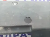Кожух замка капота Cadillac Escalade III 15900959.