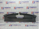 Кожух замка капота Cadillac Escalade III 15900959.
