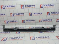 Кронштейн переднего бампера Cadillac Escalade III 25901978. Дефекты.
