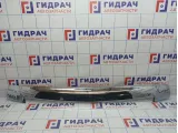 Дефлектор капота Cadillac Escalade III 19172571.
