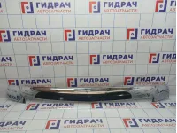 Дефлектор капота Cadillac Escalade III 19172571.