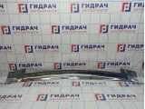 Дефлектор капота Cadillac Escalade III 19172571.