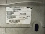 Обшивка потолка Cadillac Escalade III 25907673. Дефект.