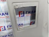 Обшивка потолка Cadillac Escalade III 25907673. Дефект.