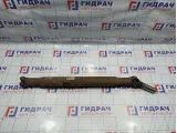 Вал карданный задний Cadillac Escalade III 15814472.