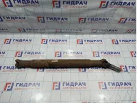 Вал карданный задний Cadillac Escalade III 15814472.