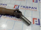 Вал карданный задний Cadillac Escalade III 15814472.