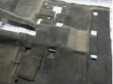 Покрытие напольное Cadillac Escalade III .
