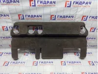 Пол багажника Cadillac Escalade III 15887830.