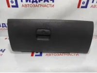 Бардачок Cadillac Escalade III 10366176.