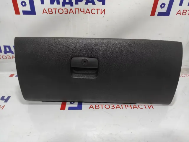 Бардачок Cadillac Escalade III 10366176.