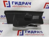 Бардачок Cadillac Escalade III 10366176.