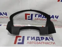 Накладка панели приборов Cadillac Escalade III 25914313.