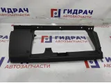 Корпус бардачка Cadillac Escalade III 15789874.