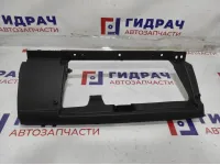 Корпус бардачка Cadillac Escalade III 15789874.