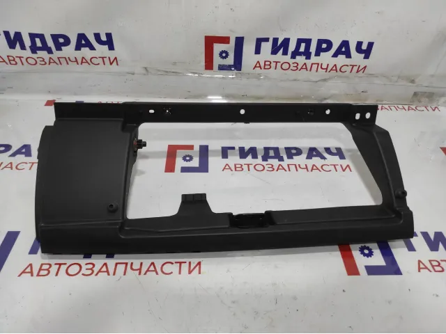 Корпус бардачка Cadillac Escalade III 15789874.