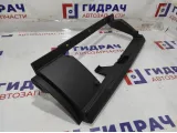 Корпус бардачка Cadillac Escalade III 15789874.