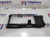 Корпус бардачка Cadillac Escalade III 15789874.