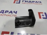 Накладка боковая на сиденье Cadillac Escalade III 15128779.