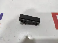 Блок электронный Cadillac Escalade III 22627868. Индикатор.