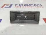 Часы Cadillac Escalade III 15884145. Царапины.