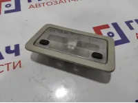 Плафон салонный Cadillac Escalade III 25850230.