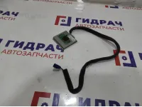 Антенна Cadillac Escalade III 15859569.