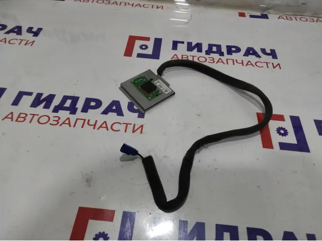 Антенна Cadillac Escalade III 15859569.