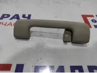 Ручка внутренняя потолочная задняя правая Cadillac Escalade III 25836770.