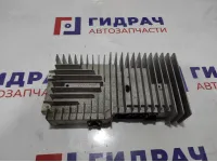 Усилитель акустической системы Cadillac Escalade III 15937320. BOSE.