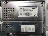 Усилитель акустической системы Cadillac Escalade III 15937320. BOSE.