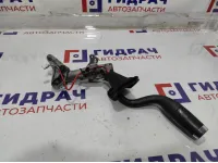 Кулиса КПП Cadillac Escalade III 25807853.